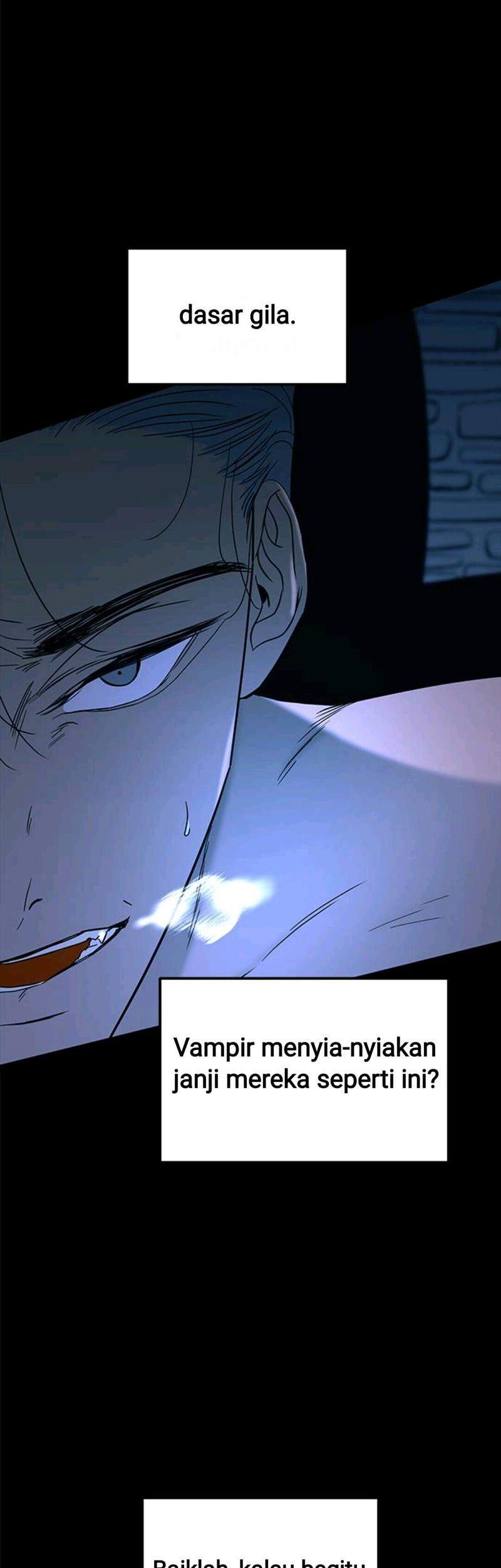 Loop Chapter 93 - halaman 60