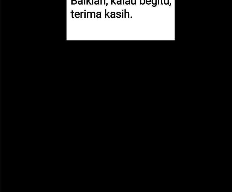 Loop Chapter 93 - halaman 61