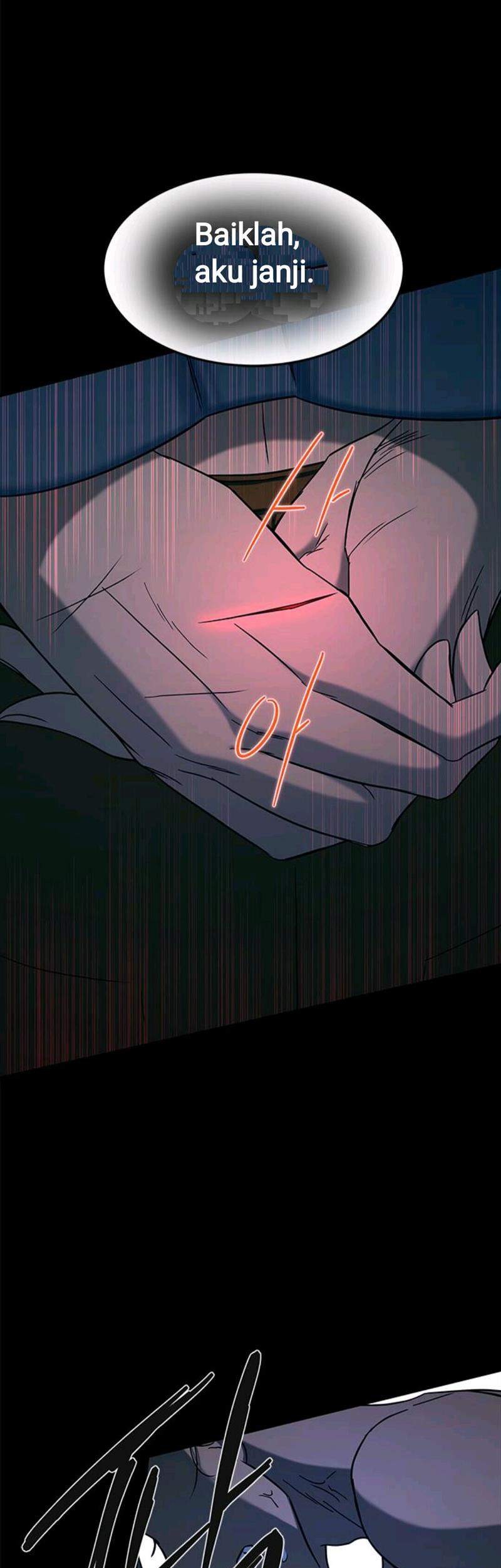 Loop Chapter 93 - halaman 62