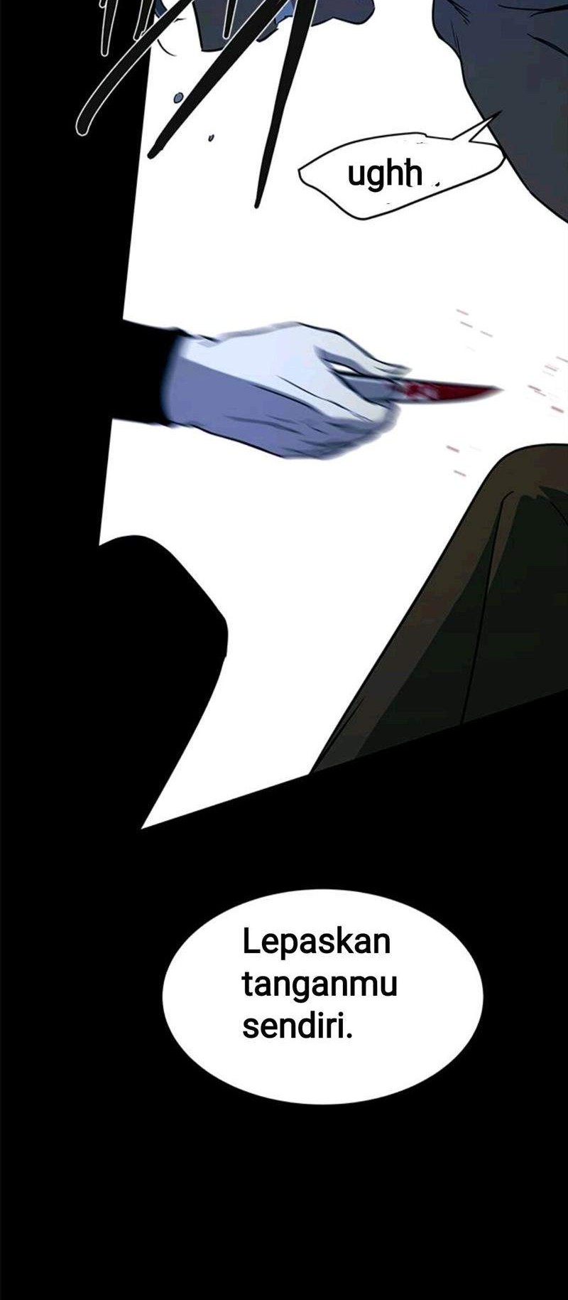 Loop Chapter 93 - halaman 63