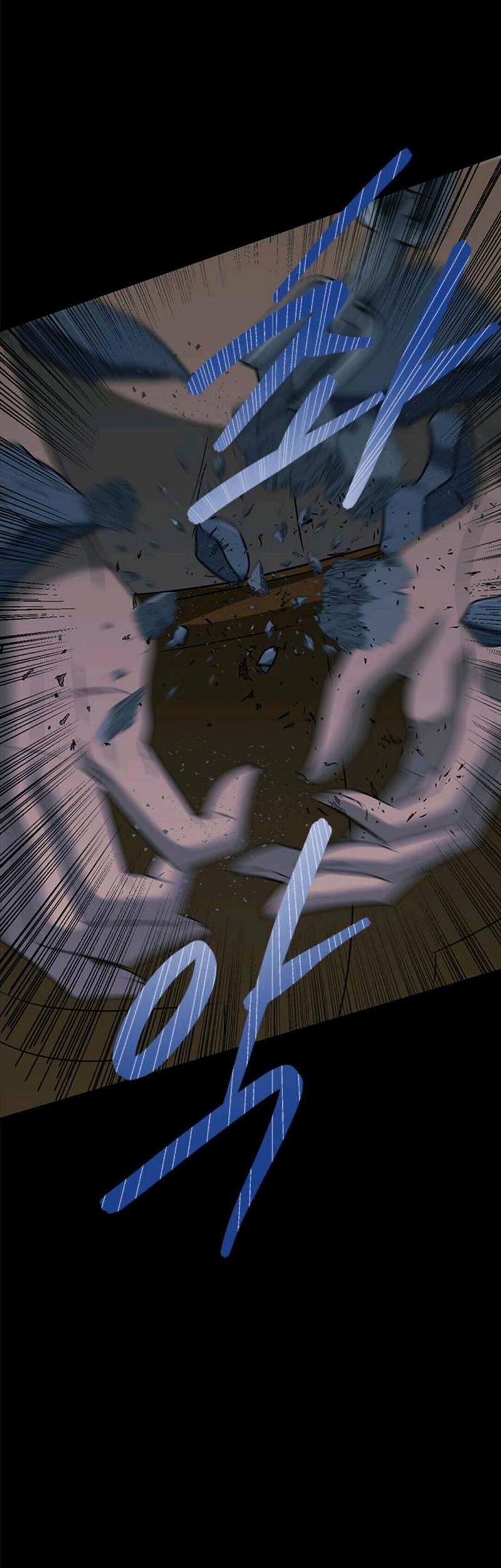 Loop Chapter 93 - halaman 64