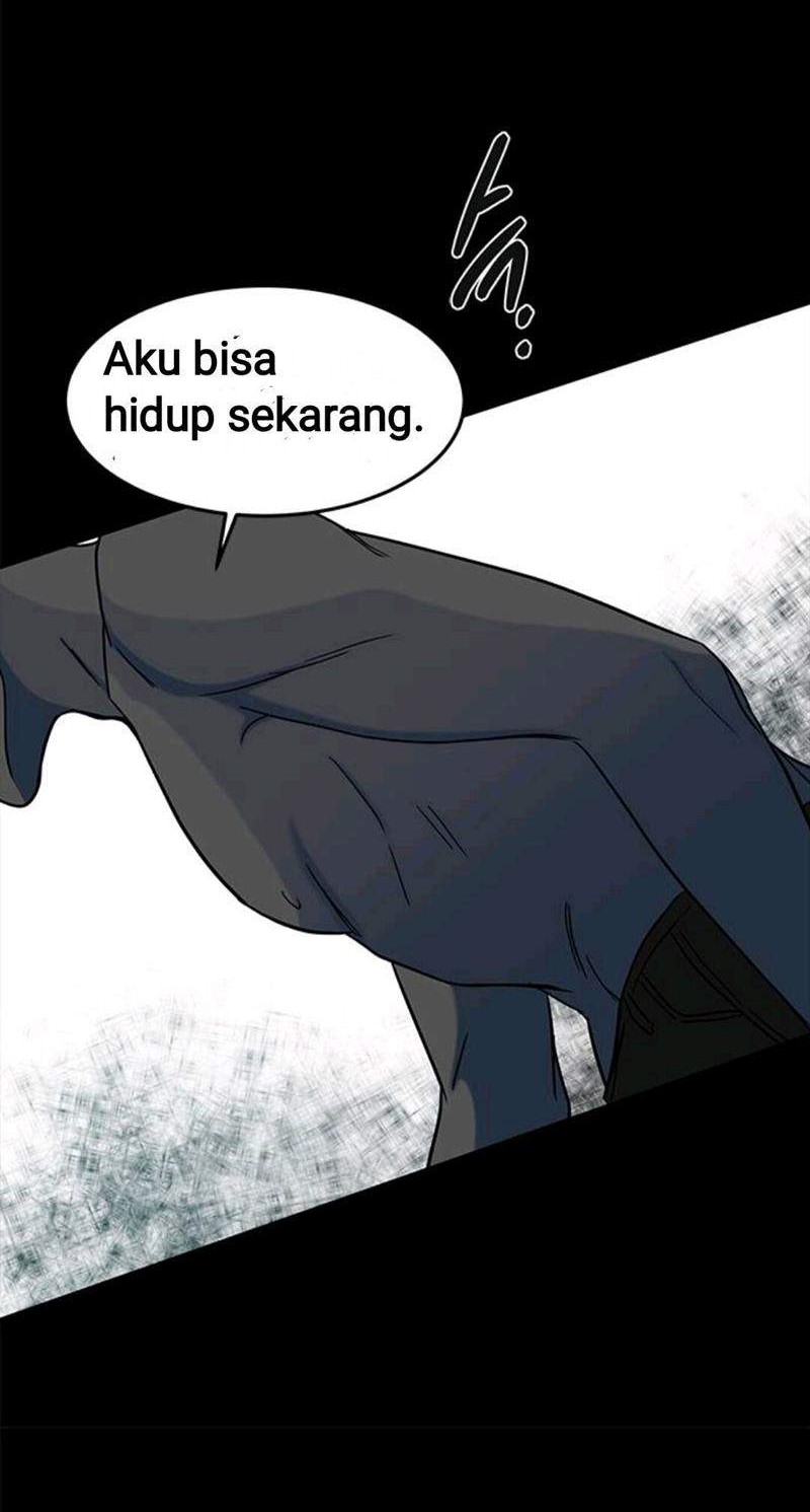 Loop Chapter 93 - halaman 65