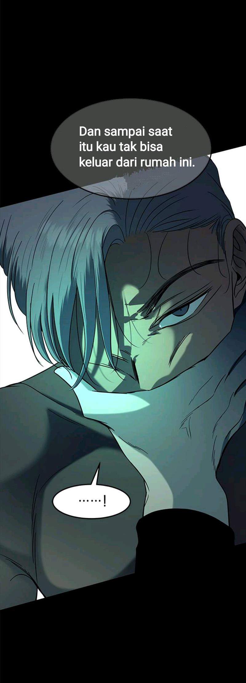 Loop Chapter 93 - halaman 67