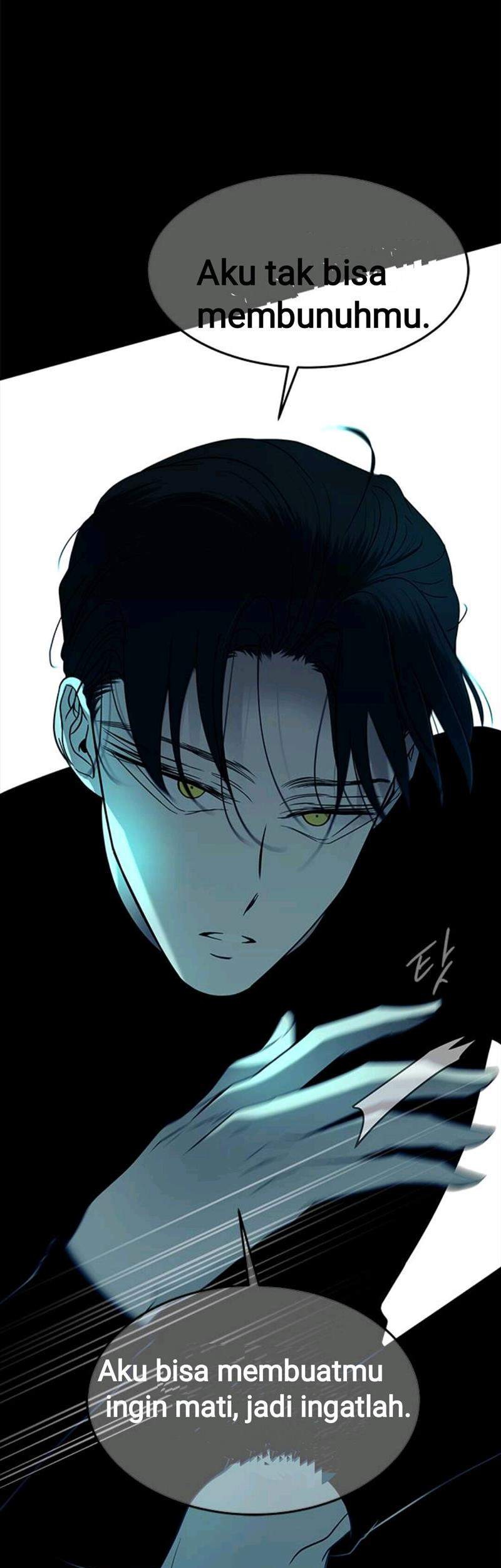 Loop Chapter 93 - halaman 68