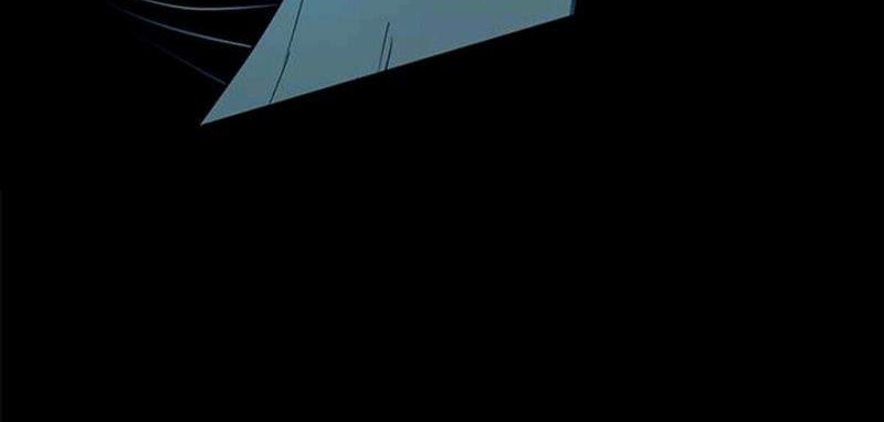 Loop Chapter 93 - halaman 69