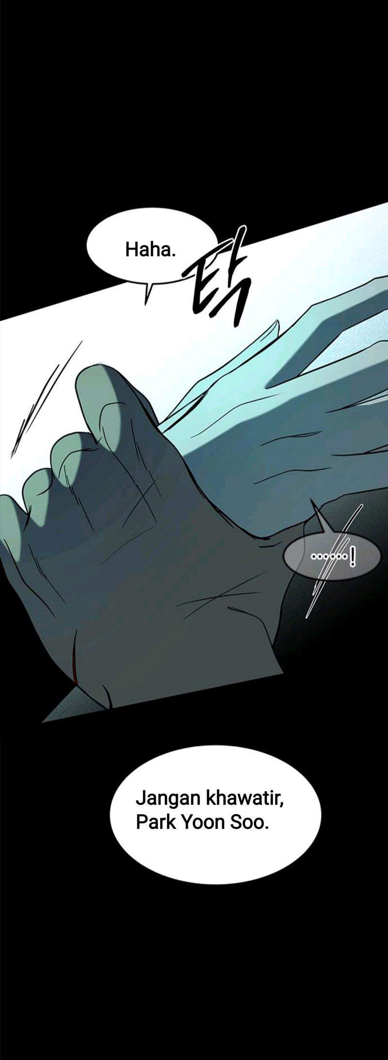Loop Chapter 93 - halaman 70