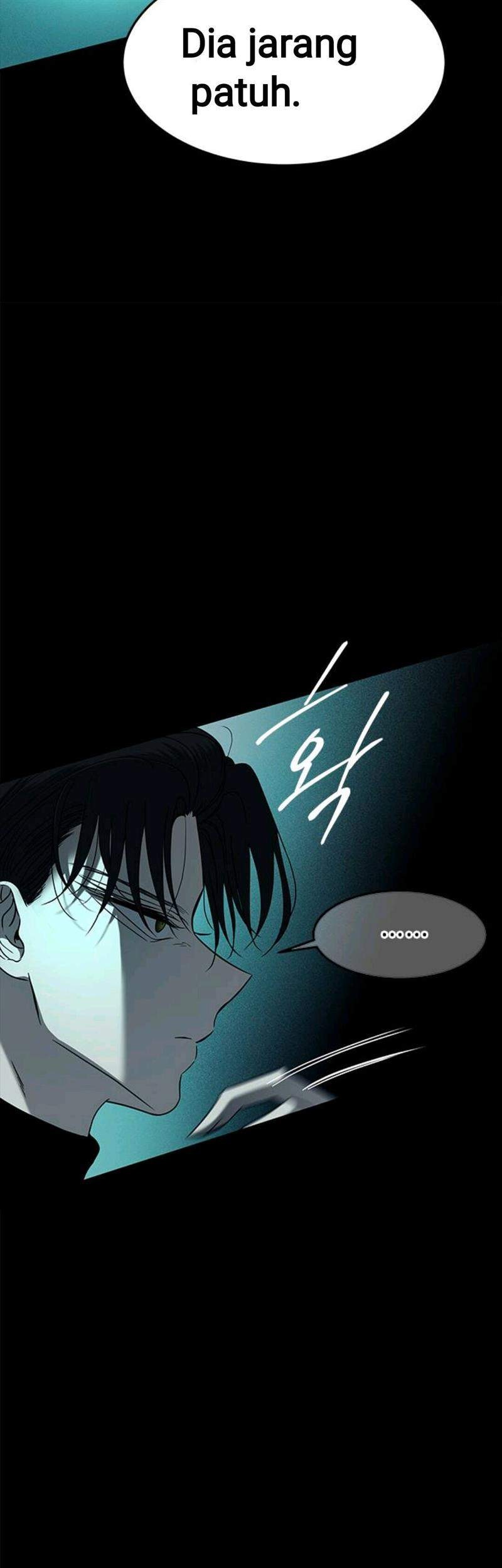 Loop Chapter 93 - halaman 72