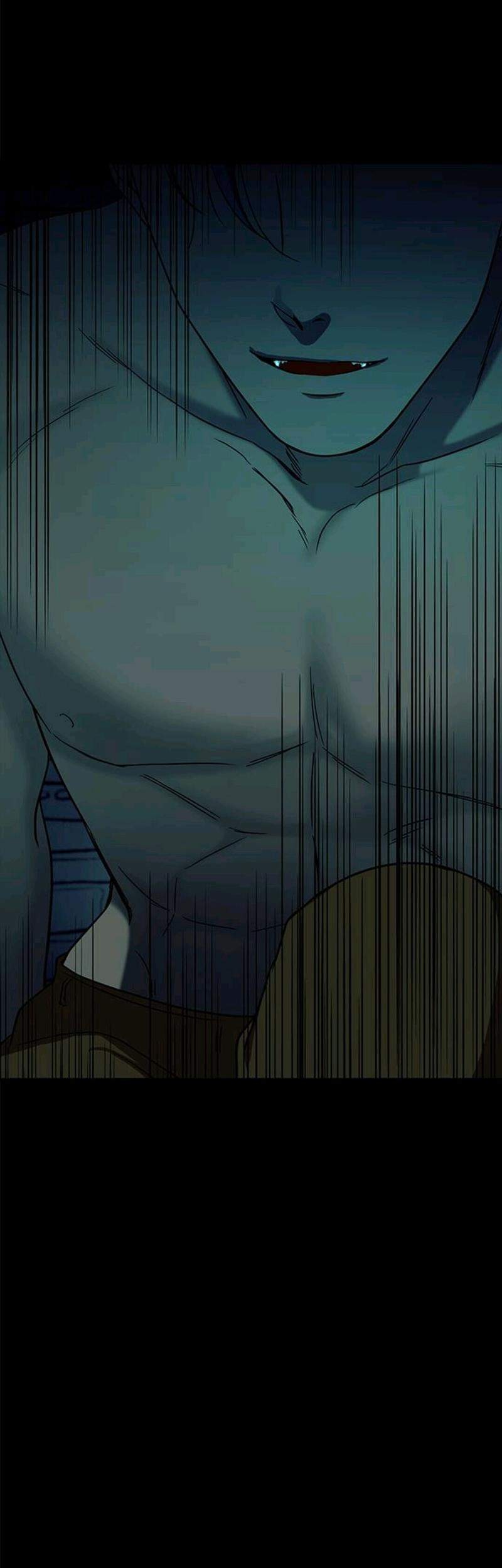Loop Chapter 93 - halaman 75