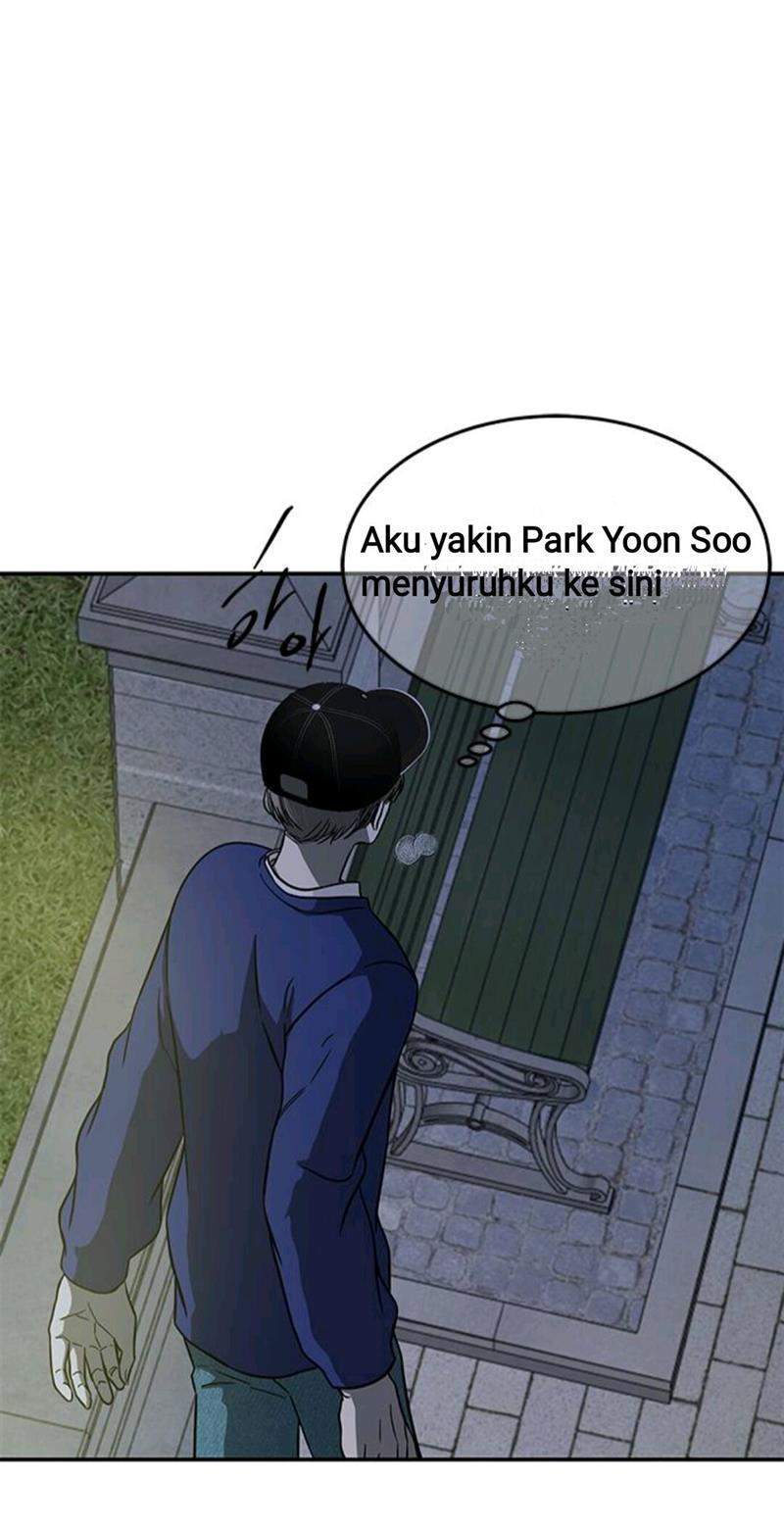 Loop Chapter 93 - halaman 79