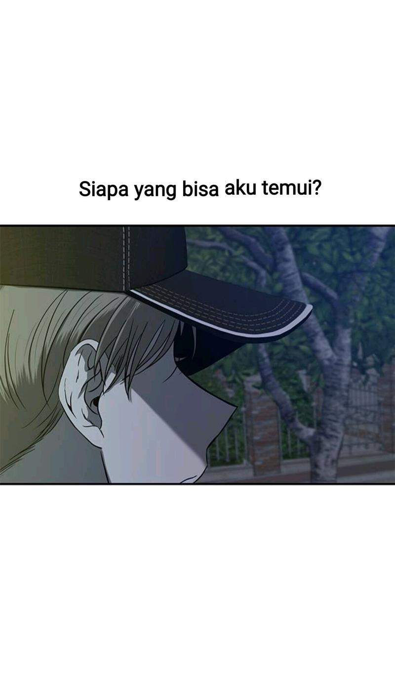 Loop Chapter 93 - halaman 80