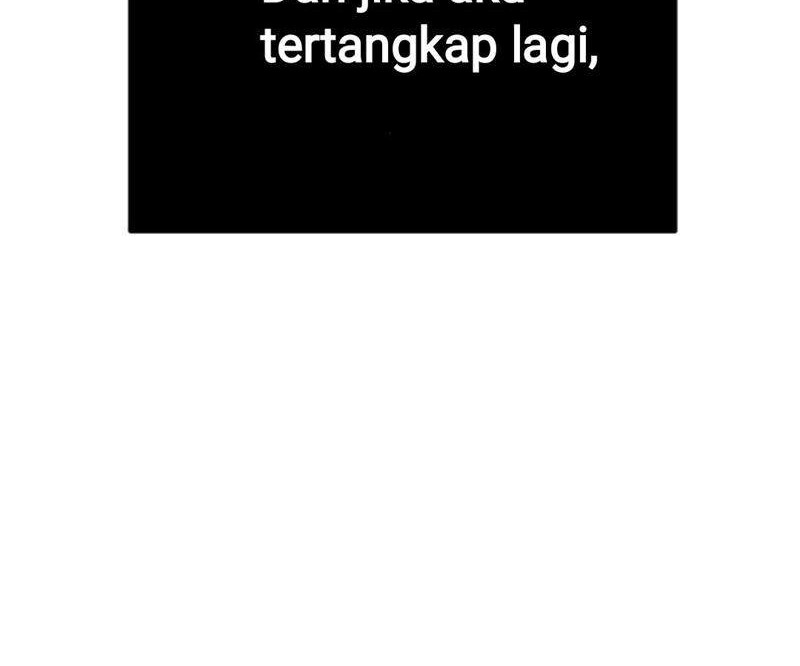 Loop Chapter 93 - halaman 82