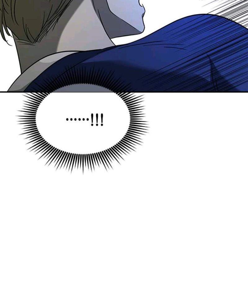 Loop Chapter 93 - halaman 84