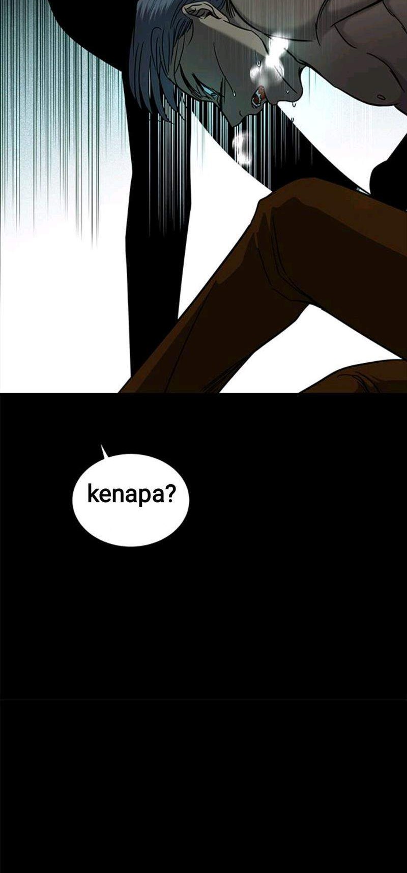 Loop Chapter 93 - halaman 9