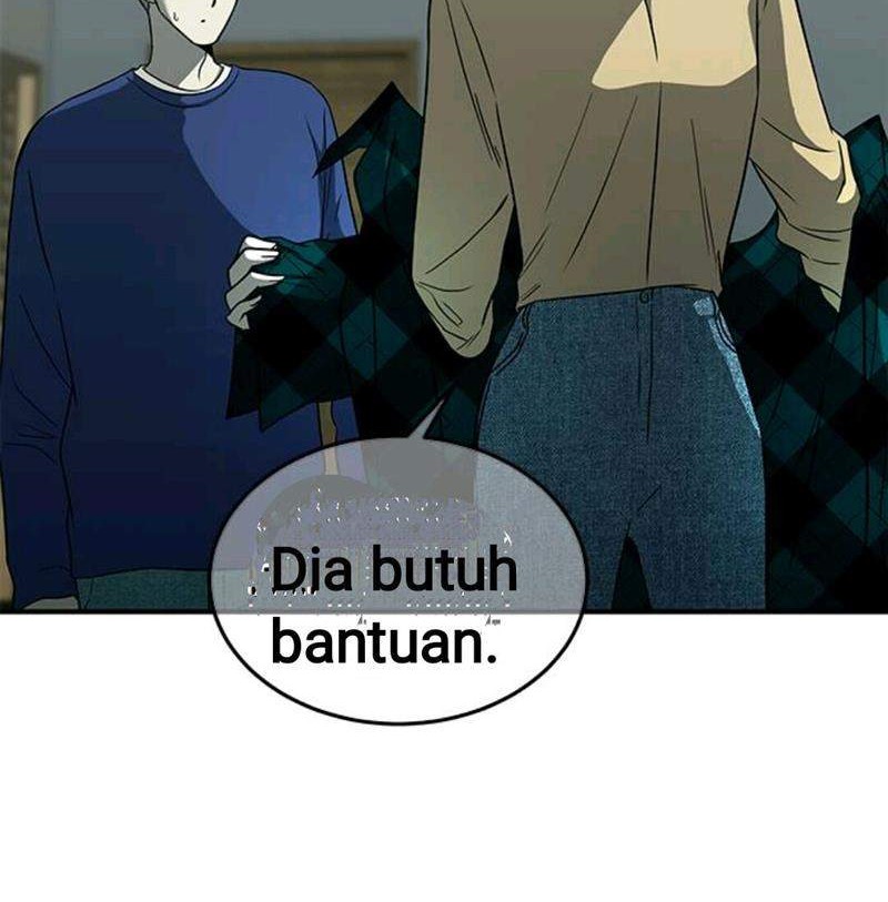 Loop Chapter 94 - halaman 11