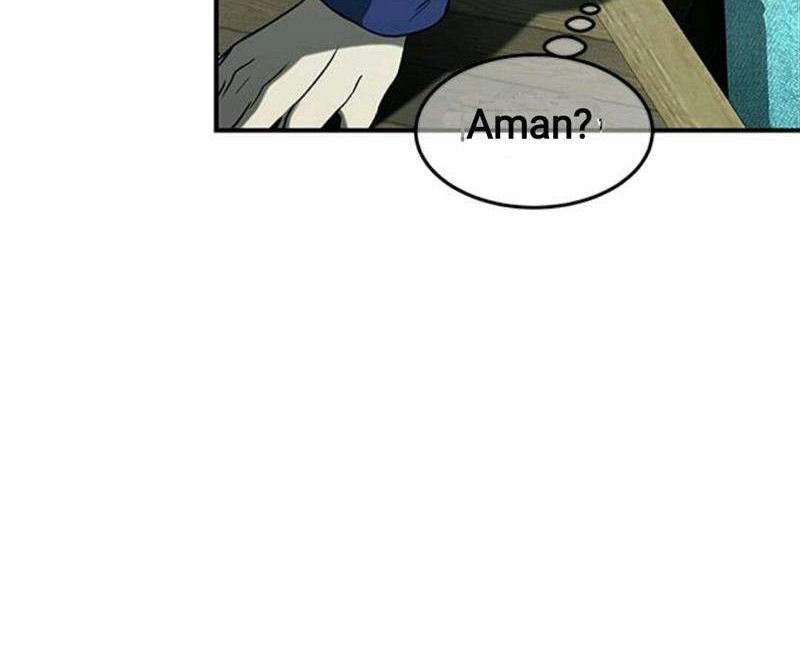 Loop Chapter 94 - halaman 15