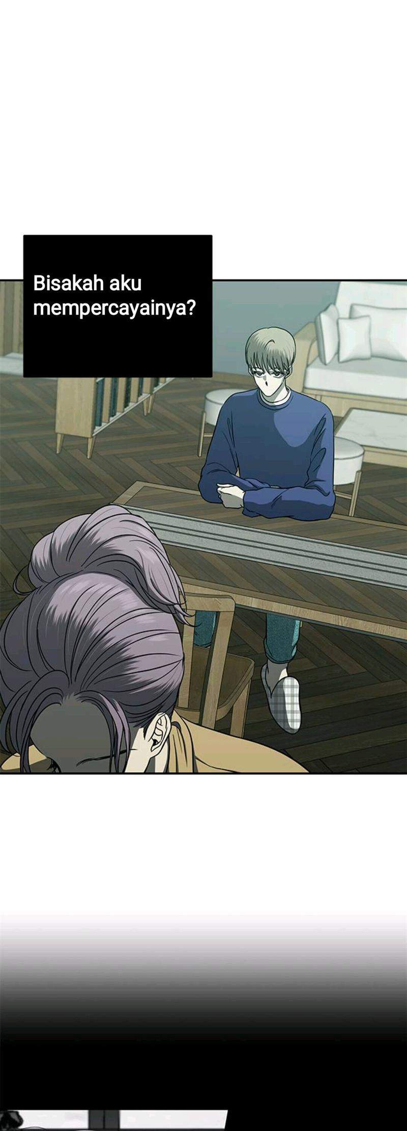 Loop Chapter 94 - halaman 16