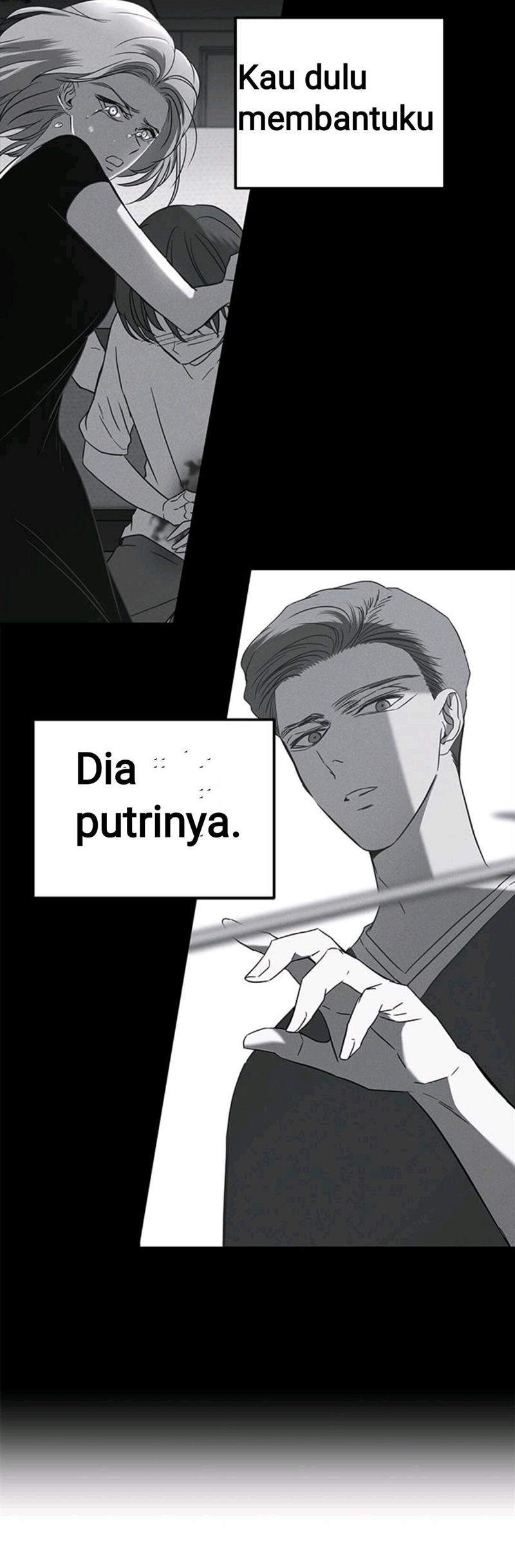 Loop Chapter 94 - halaman 17