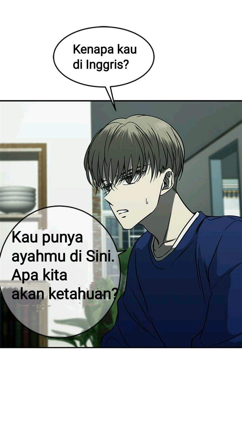 Loop Chapter 94 - halaman 18
