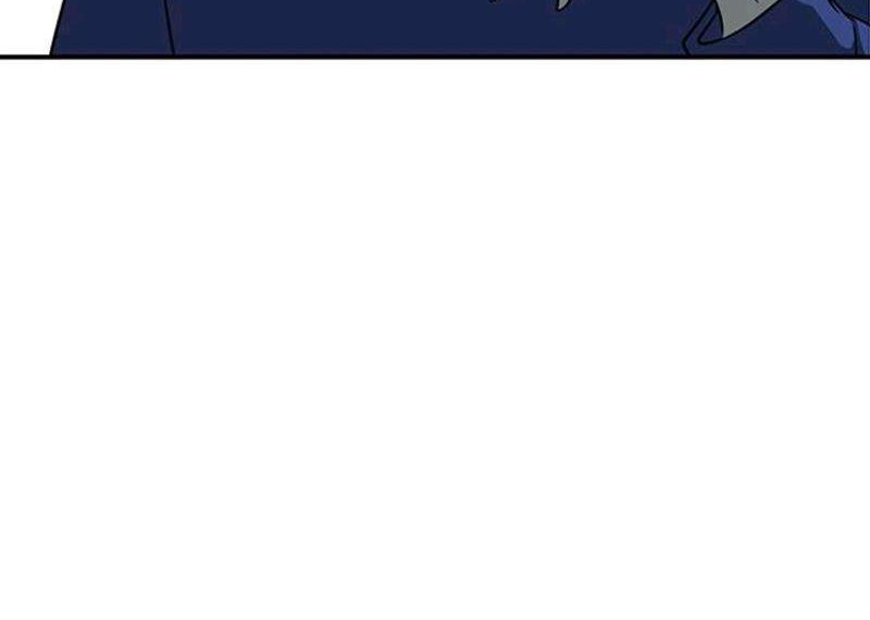 Loop Chapter 94 - halaman 23