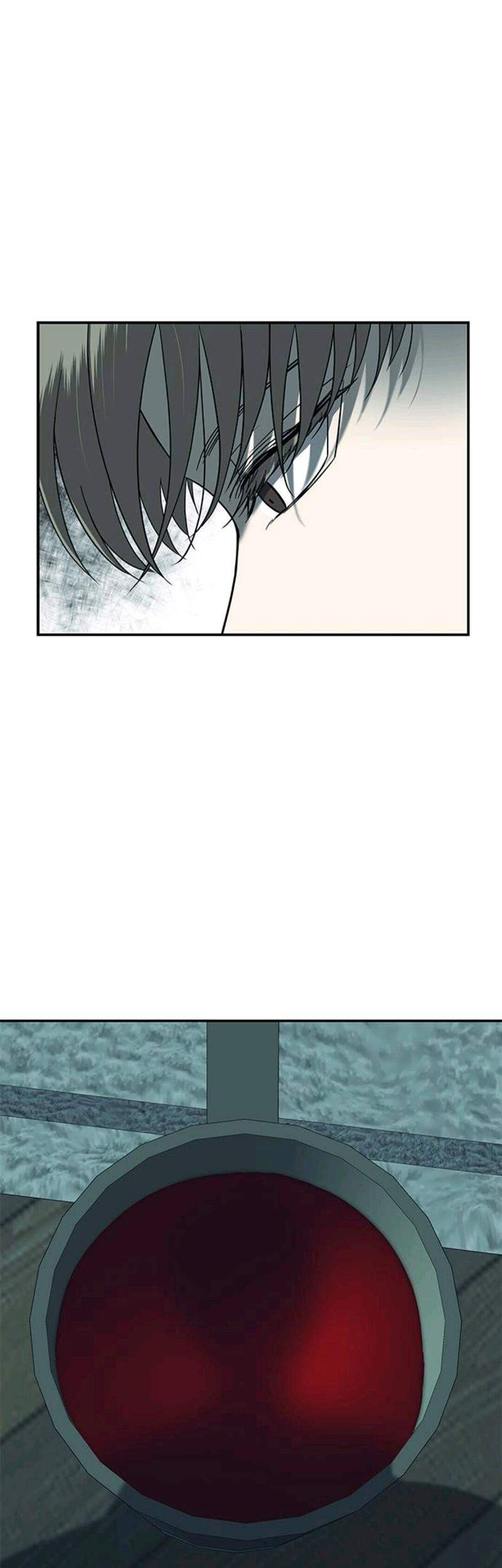 Loop Chapter 94 - halaman 24