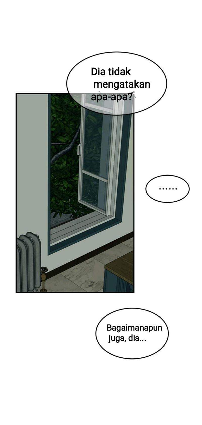 Loop Chapter 94 - halaman 28