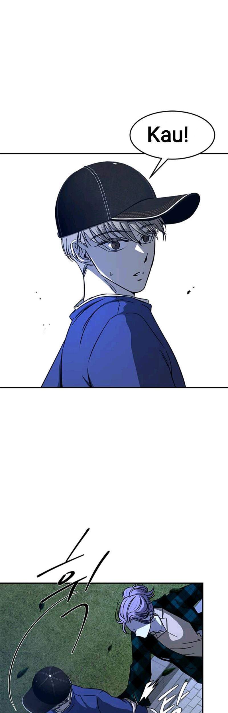 Loop Chapter 94 - halaman 3
