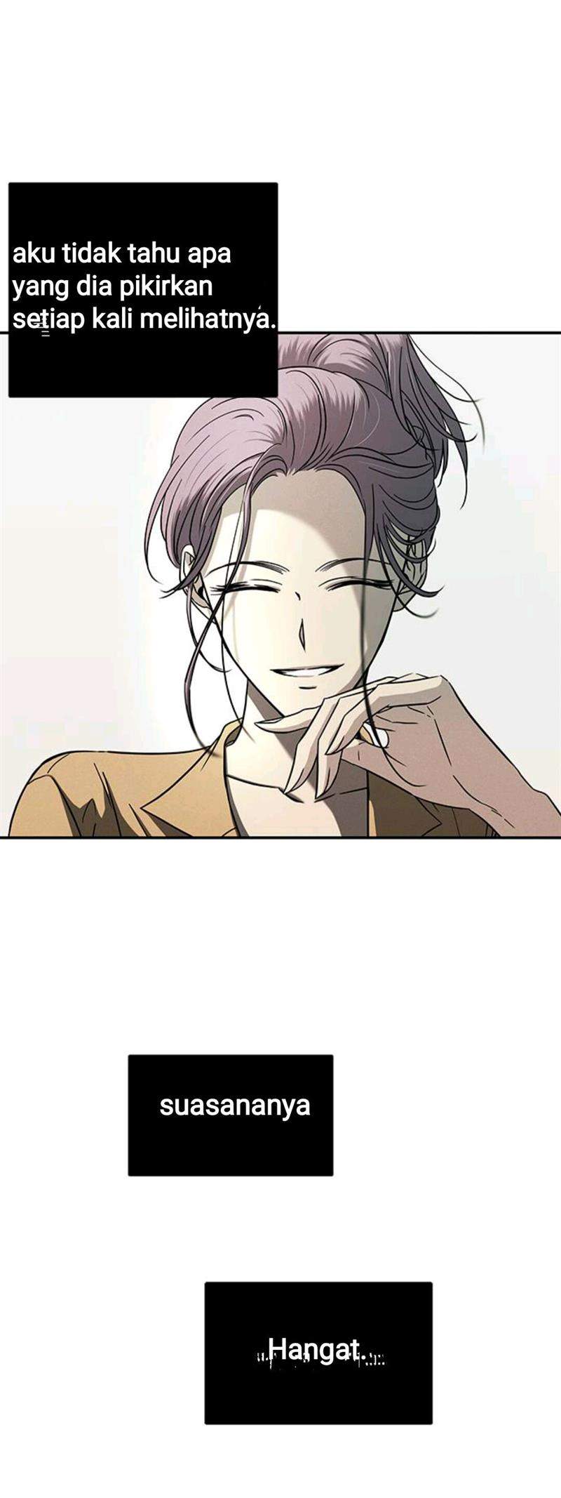 Loop Chapter 94 - halaman 31
