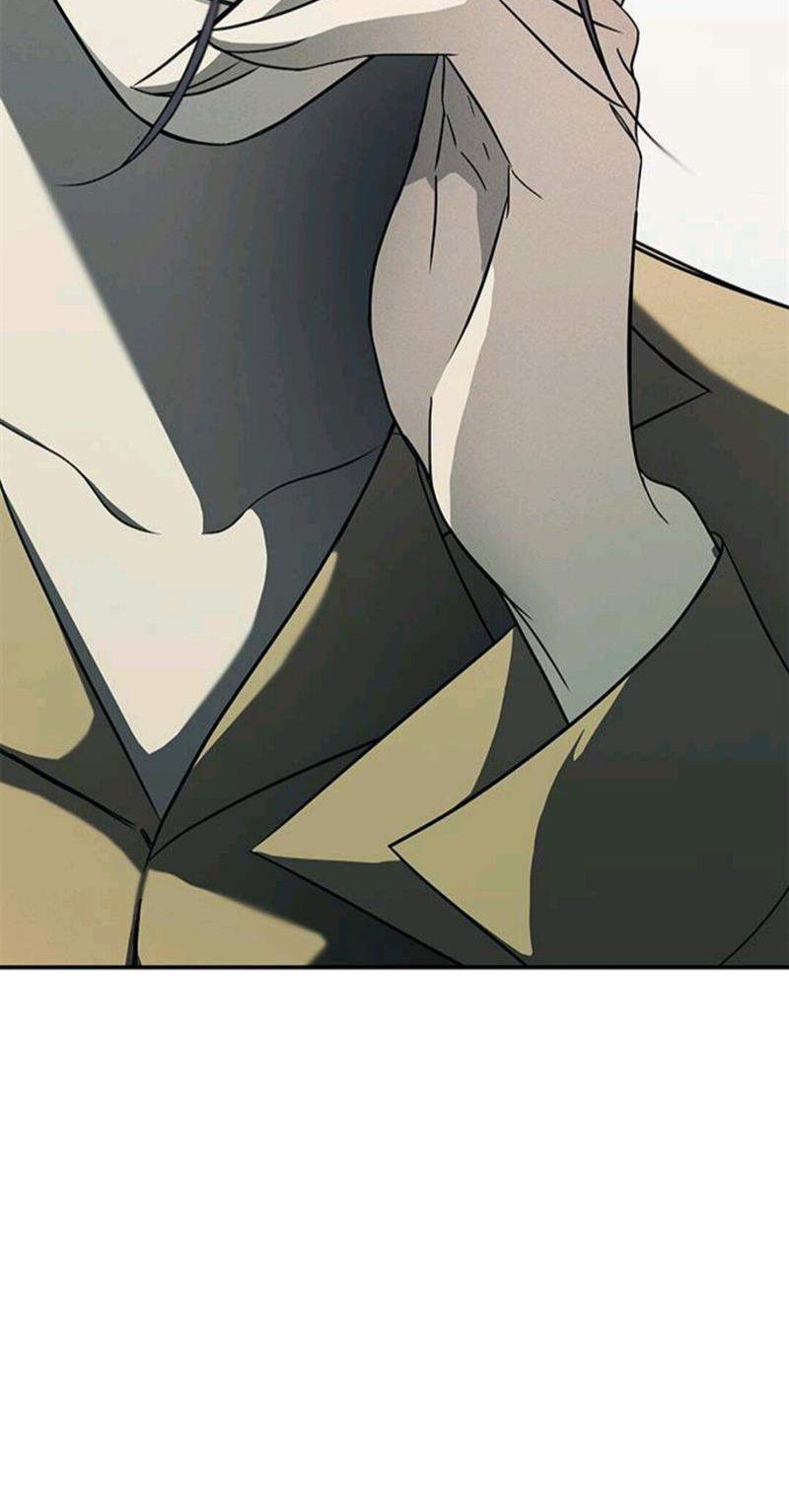 Loop Chapter 94 - halaman 33