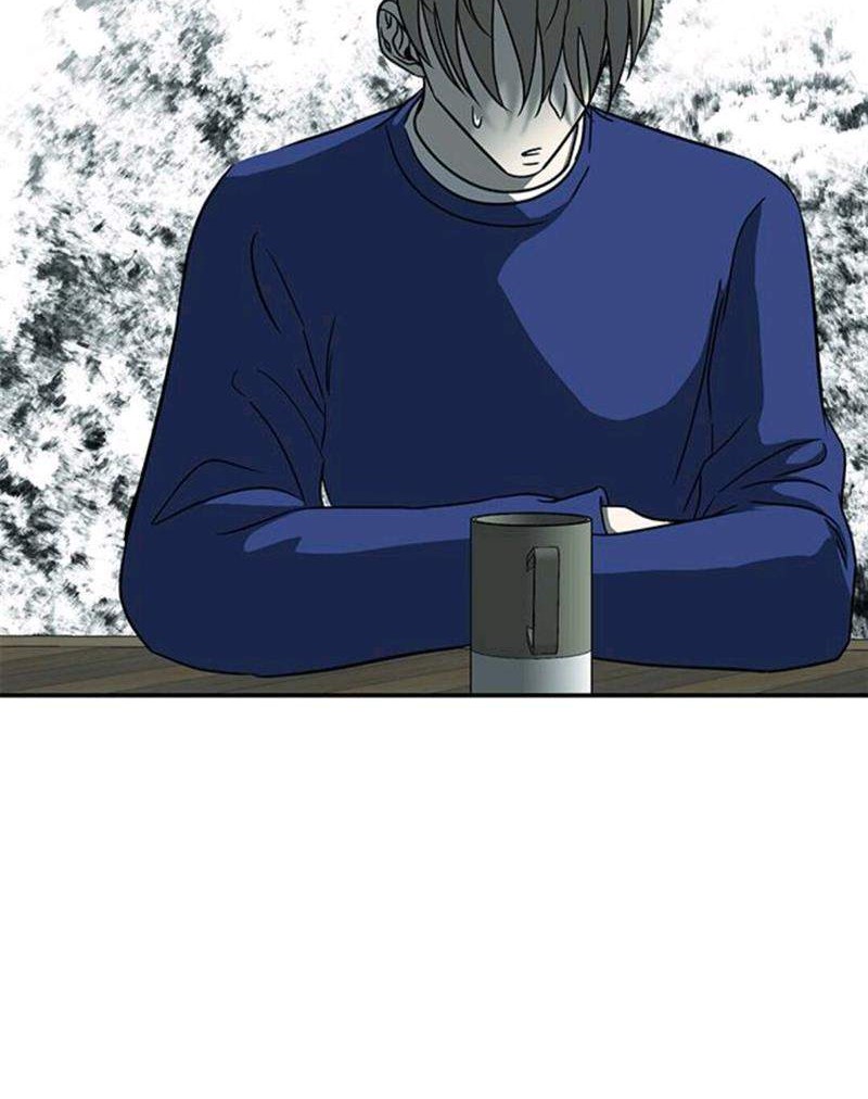 Loop Chapter 94 - halaman 36
