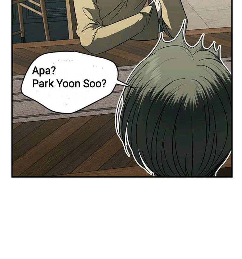 Loop Chapter 94 - halaman 38