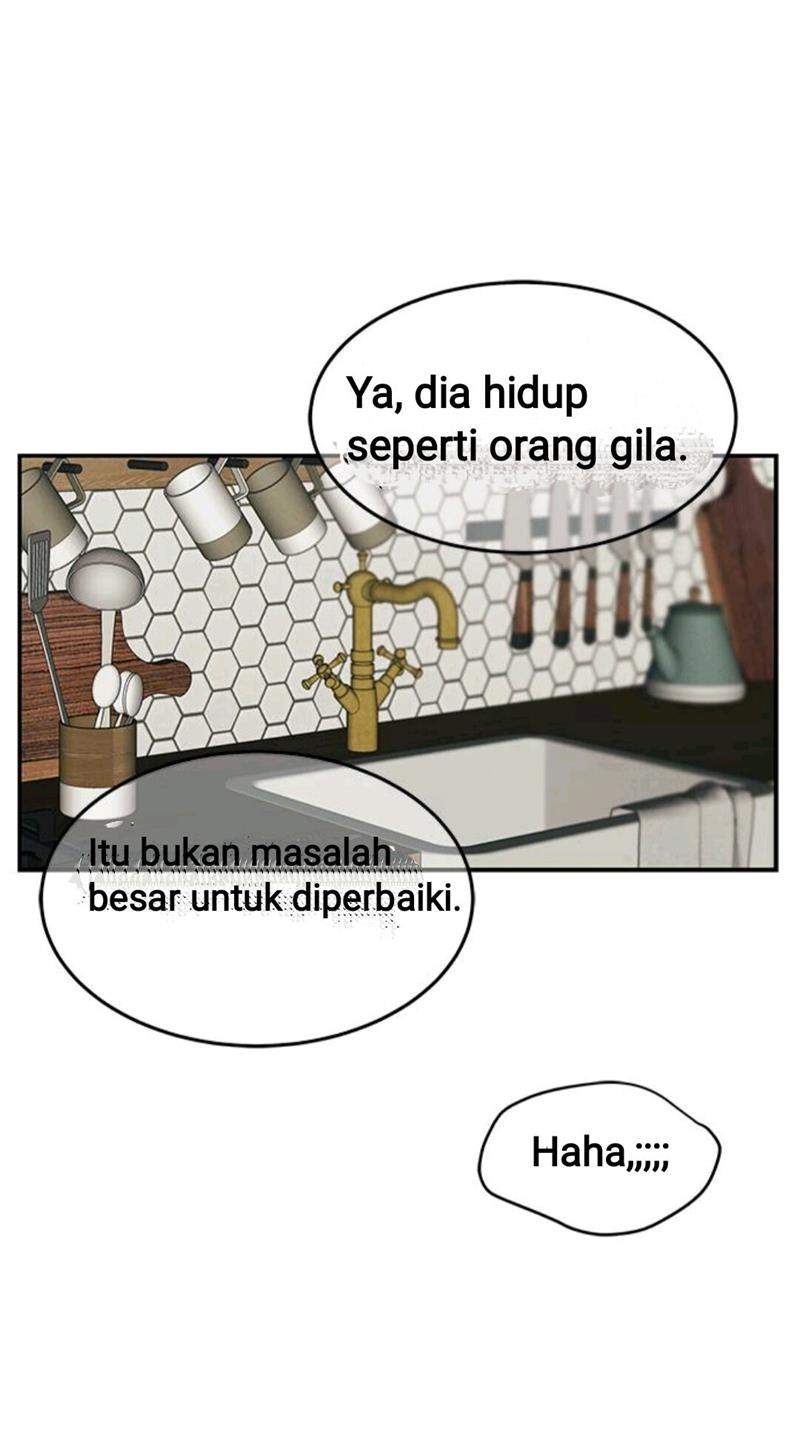 Loop Chapter 94 - halaman 39
