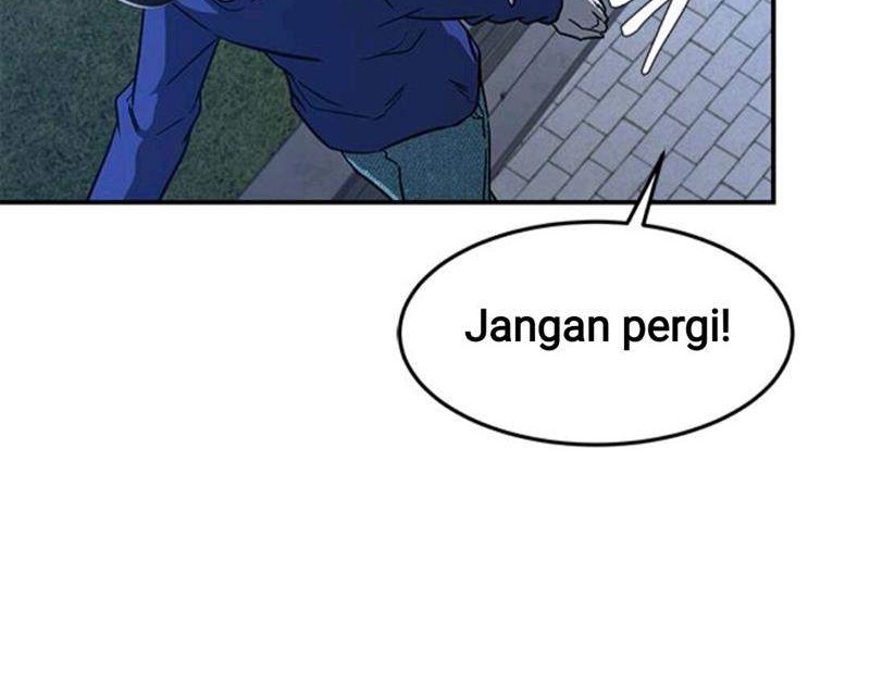 Loop Chapter 94 - halaman 4
