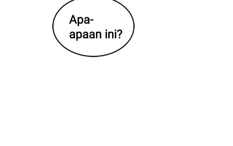 Loop Chapter 94 - halaman 45