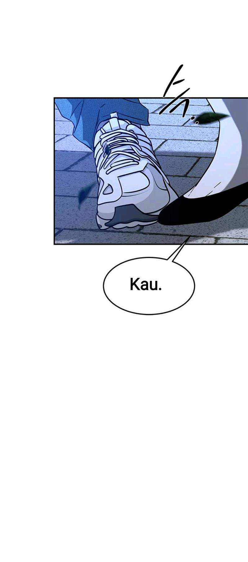 Loop Chapter 94 - halaman 5