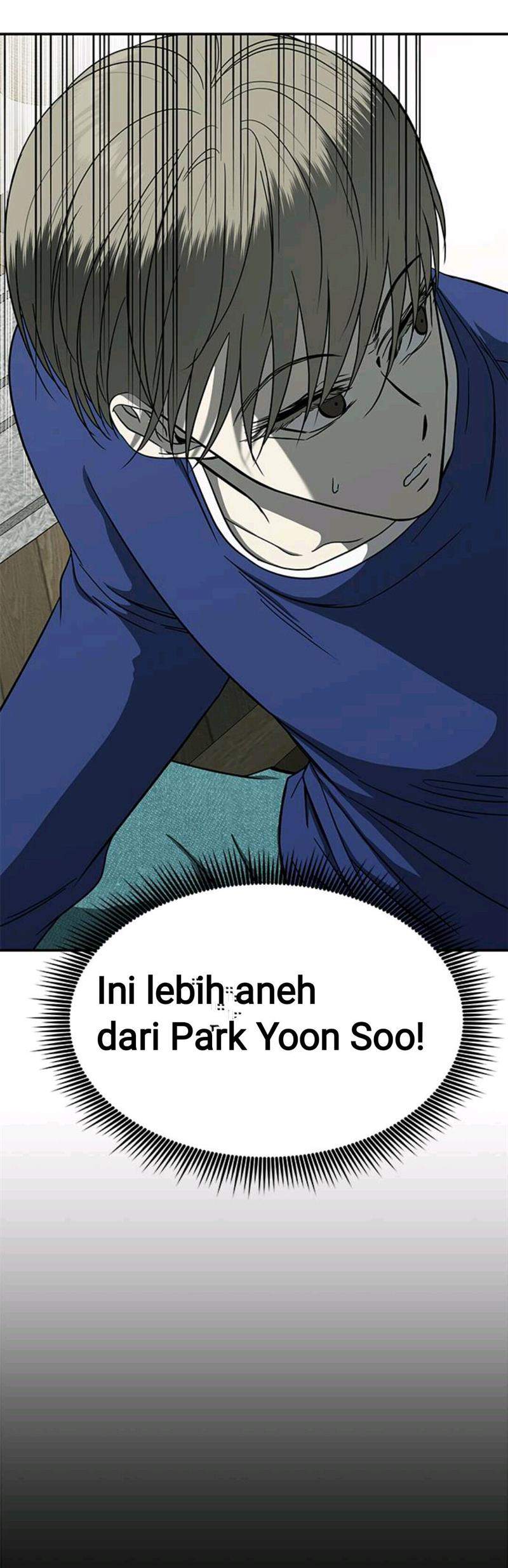 Loop Chapter 94 - halaman 51