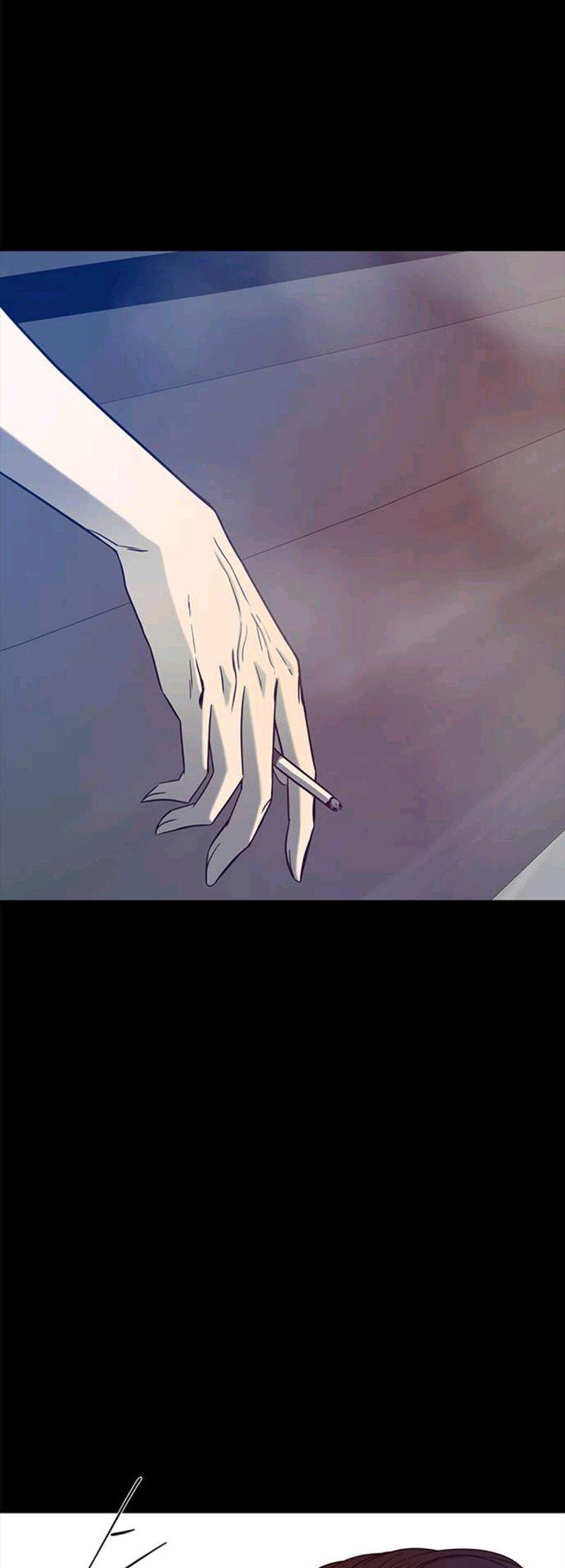 Loop Chapter 94 - halaman 53