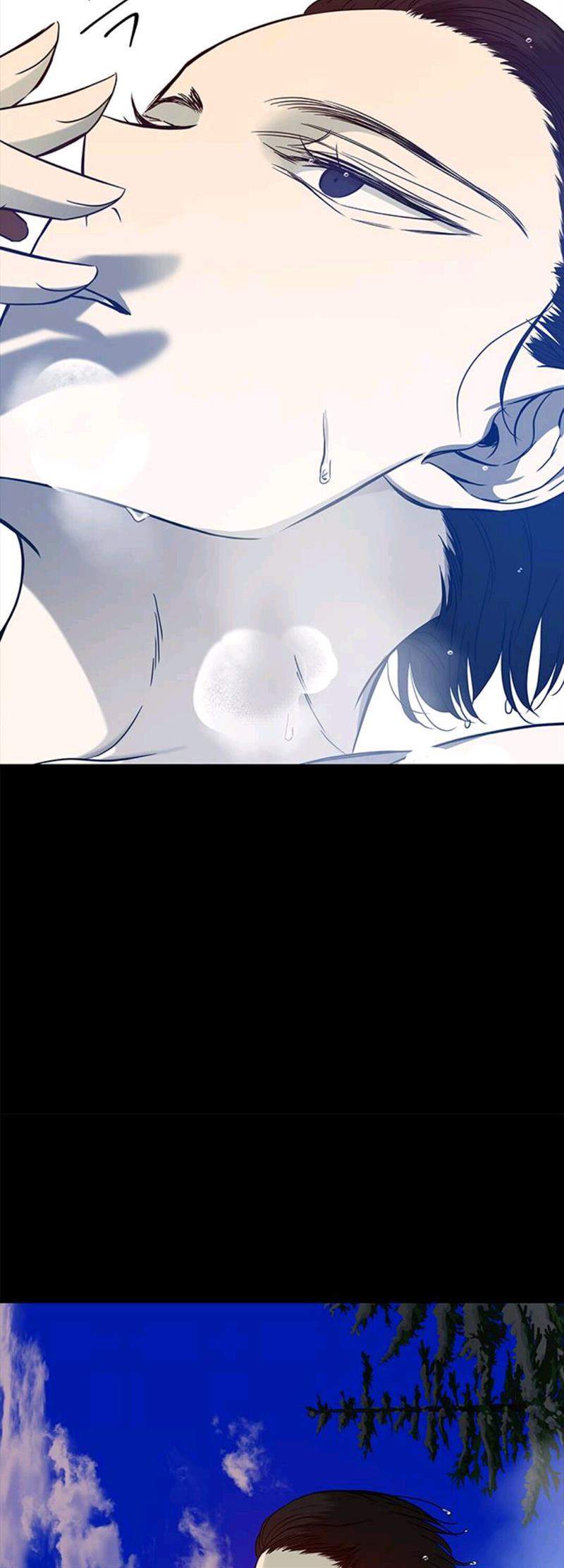 Loop Chapter 94 - halaman 54