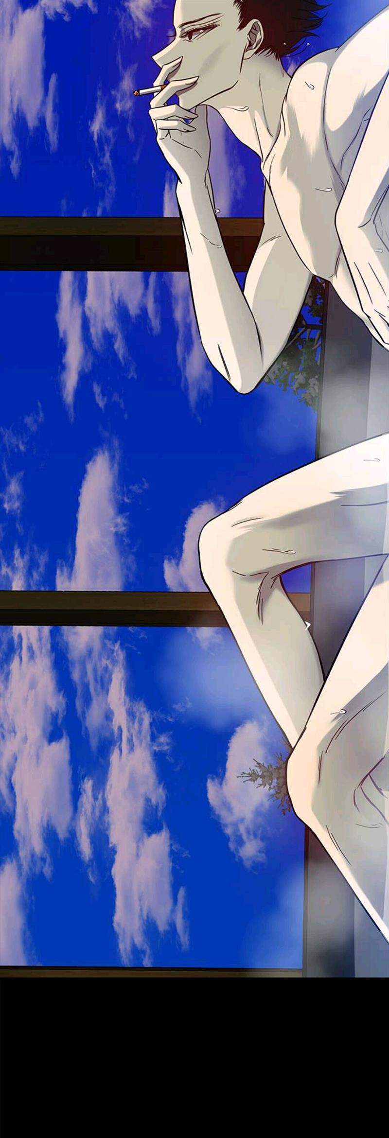 Loop Chapter 94 - halaman 55