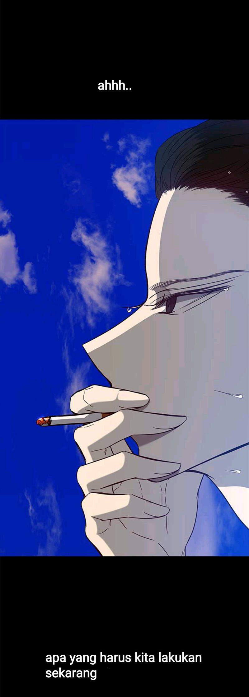Loop Chapter 94 - halaman 56