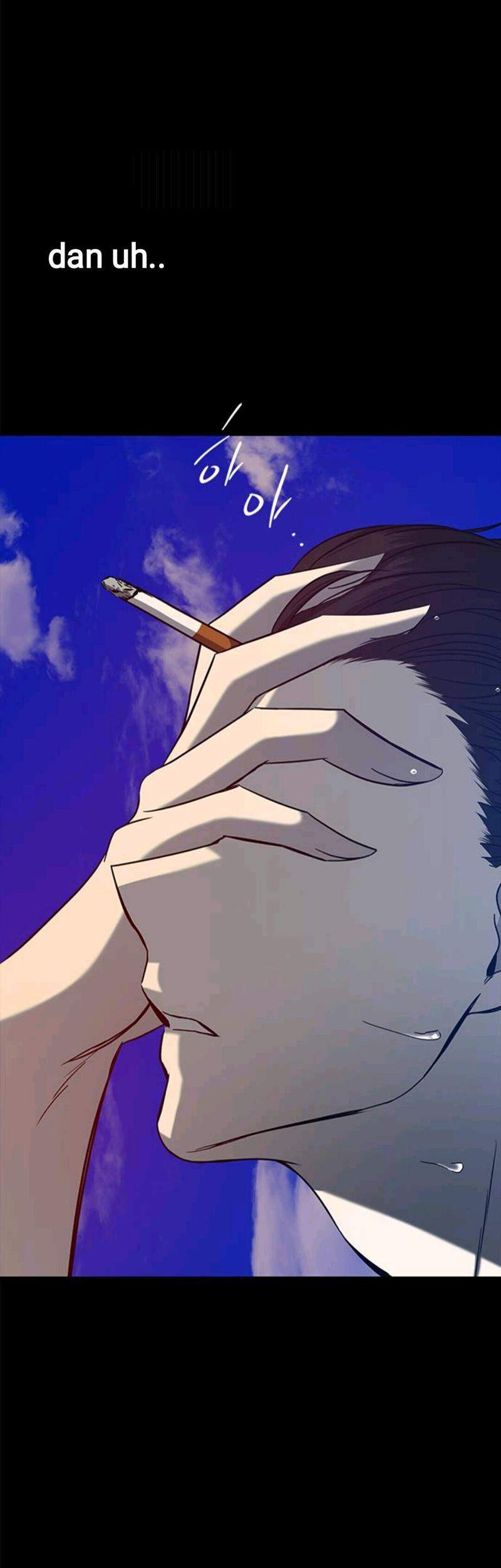 Loop Chapter 94 - halaman 58