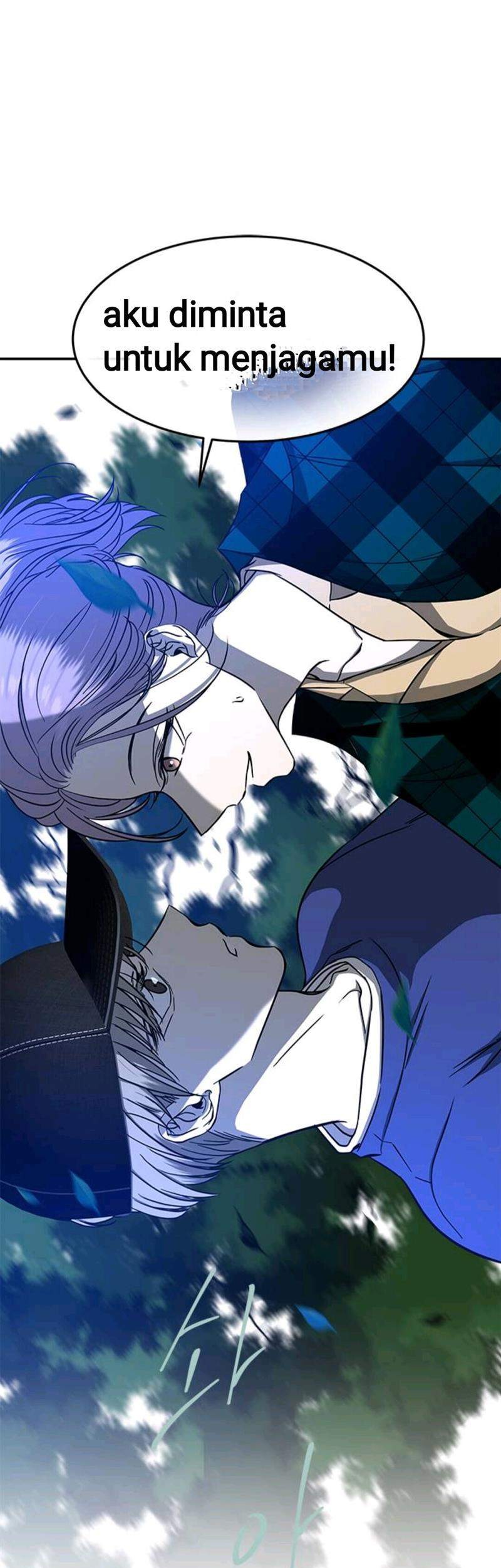 Loop Chapter 94 - halaman 6