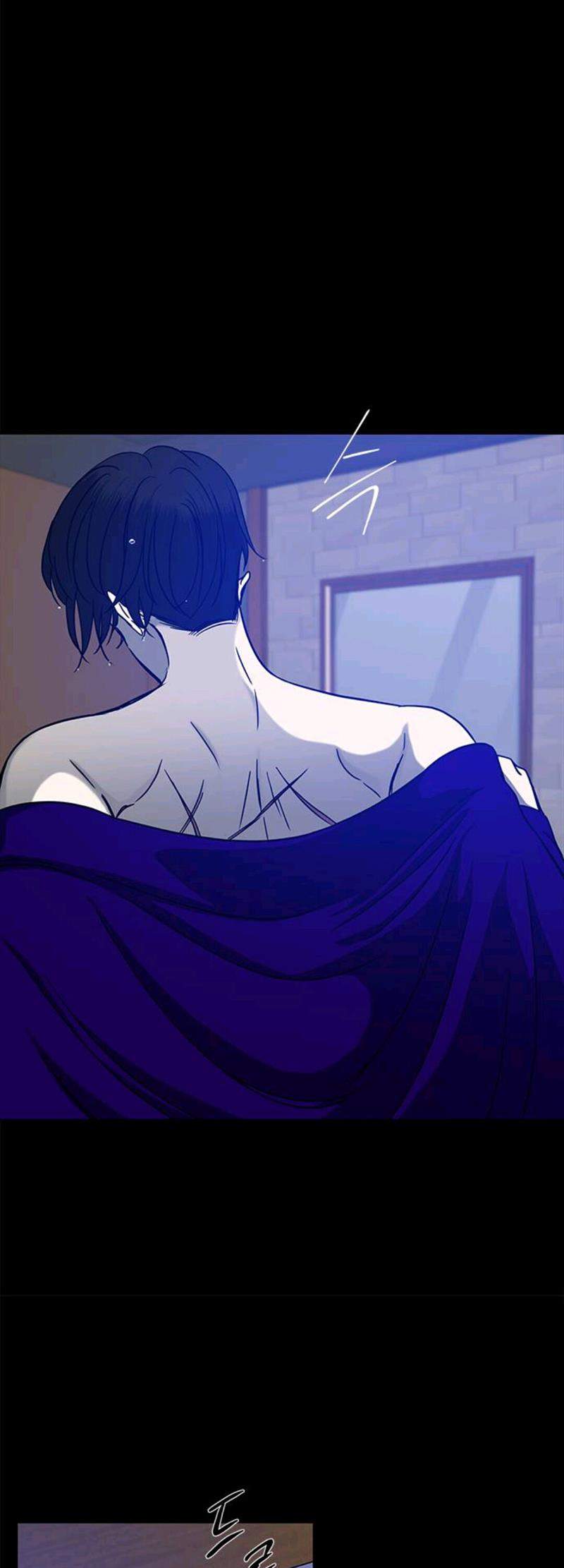 Loop Chapter 94 - halaman 60