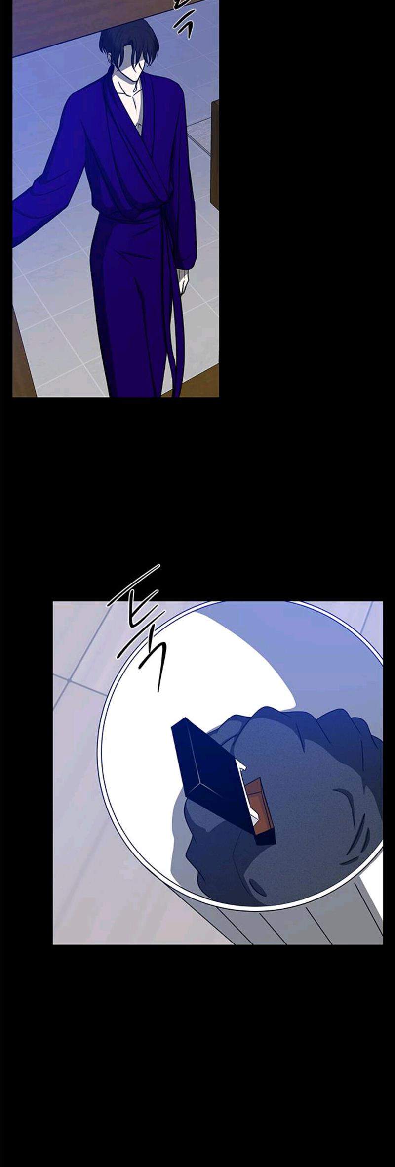 Loop Chapter 94 - halaman 61