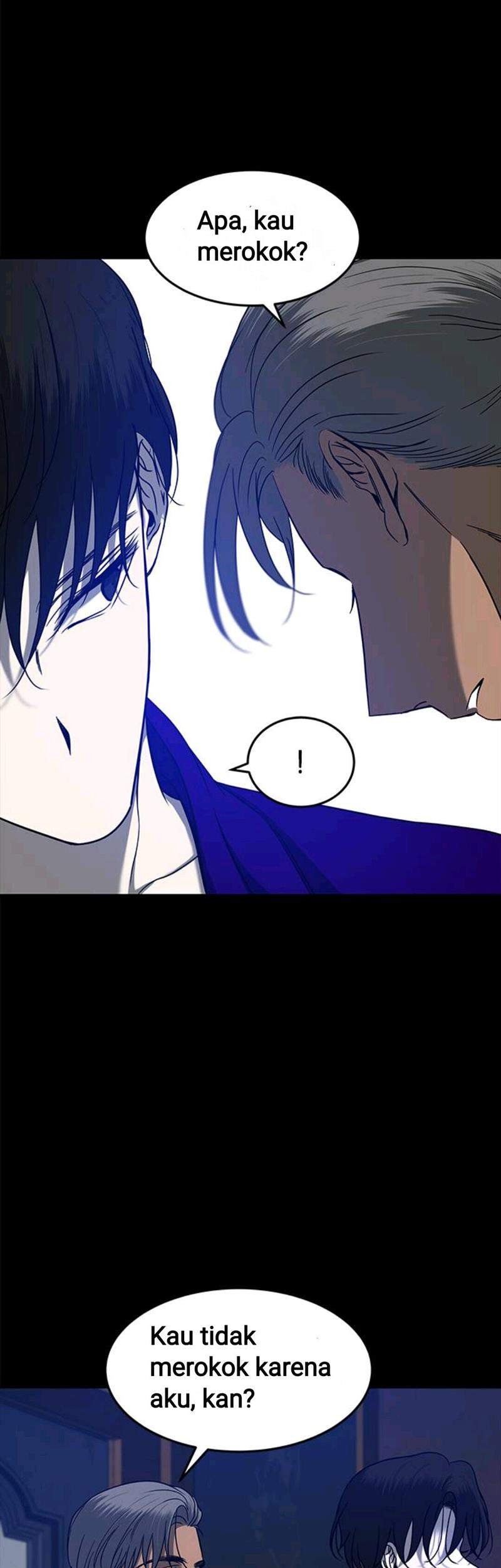 Loop Chapter 94 - halaman 62