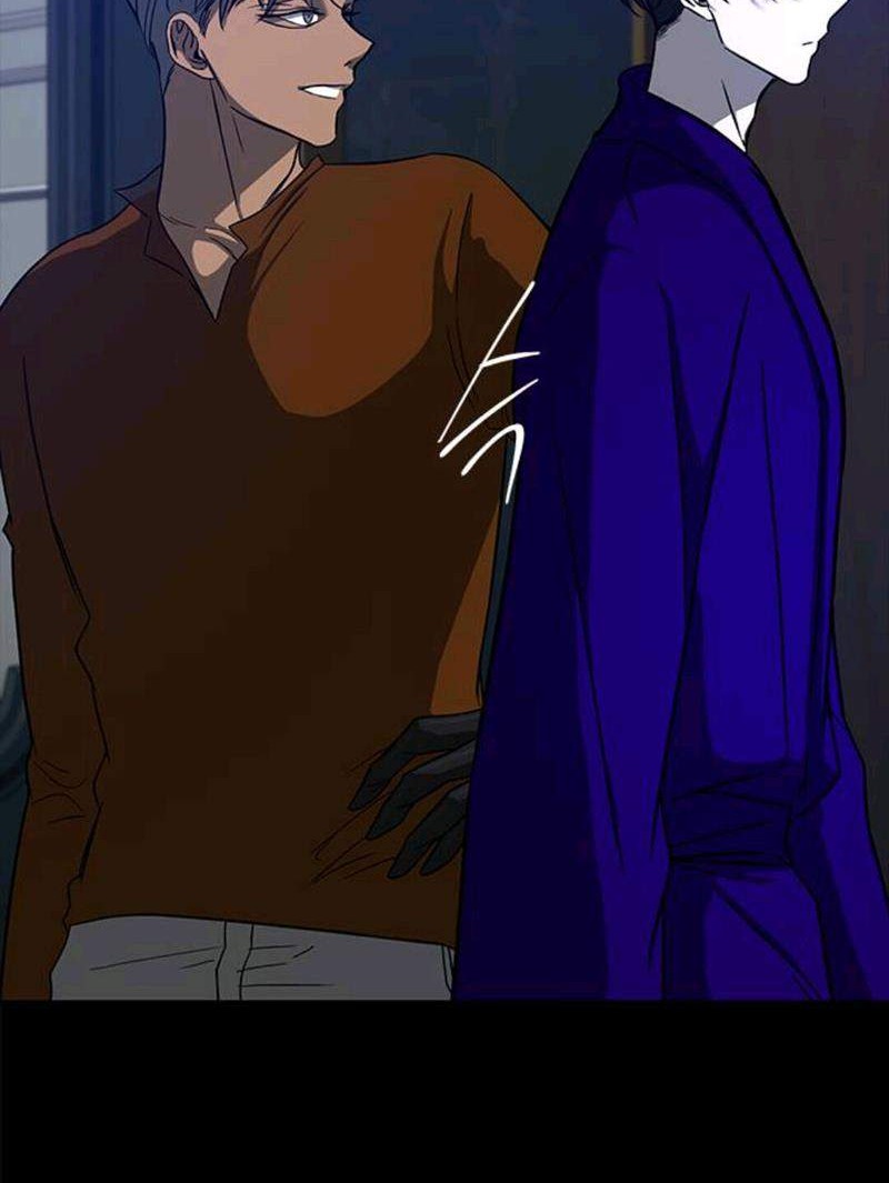 Loop Chapter 94 - halaman 63