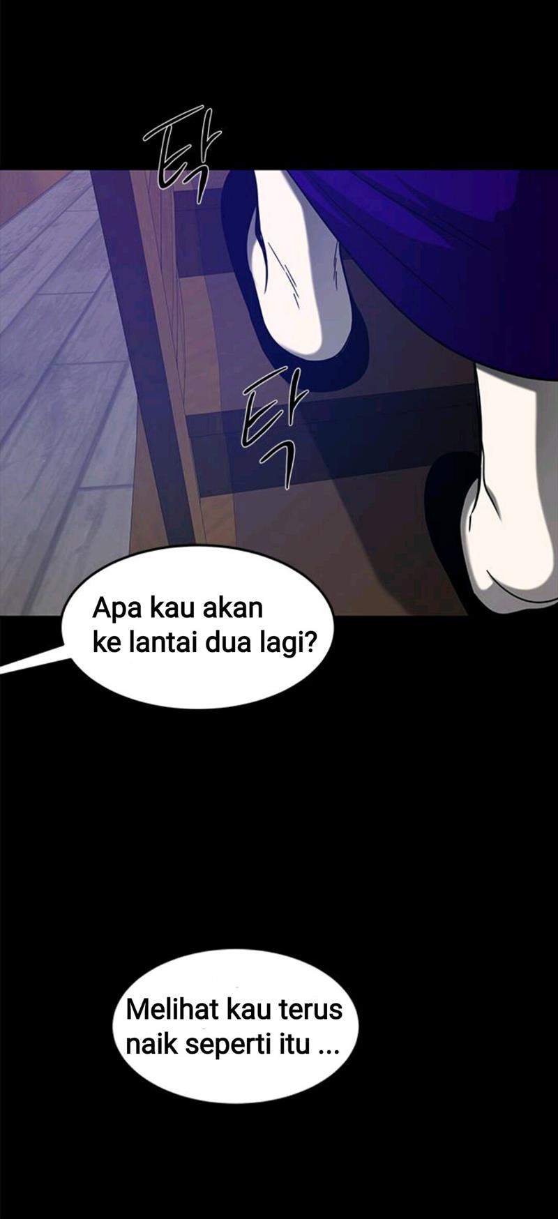 Loop Chapter 94 - halaman 64