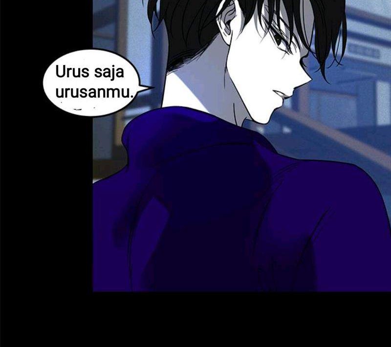 Loop Chapter 94 - halaman 66