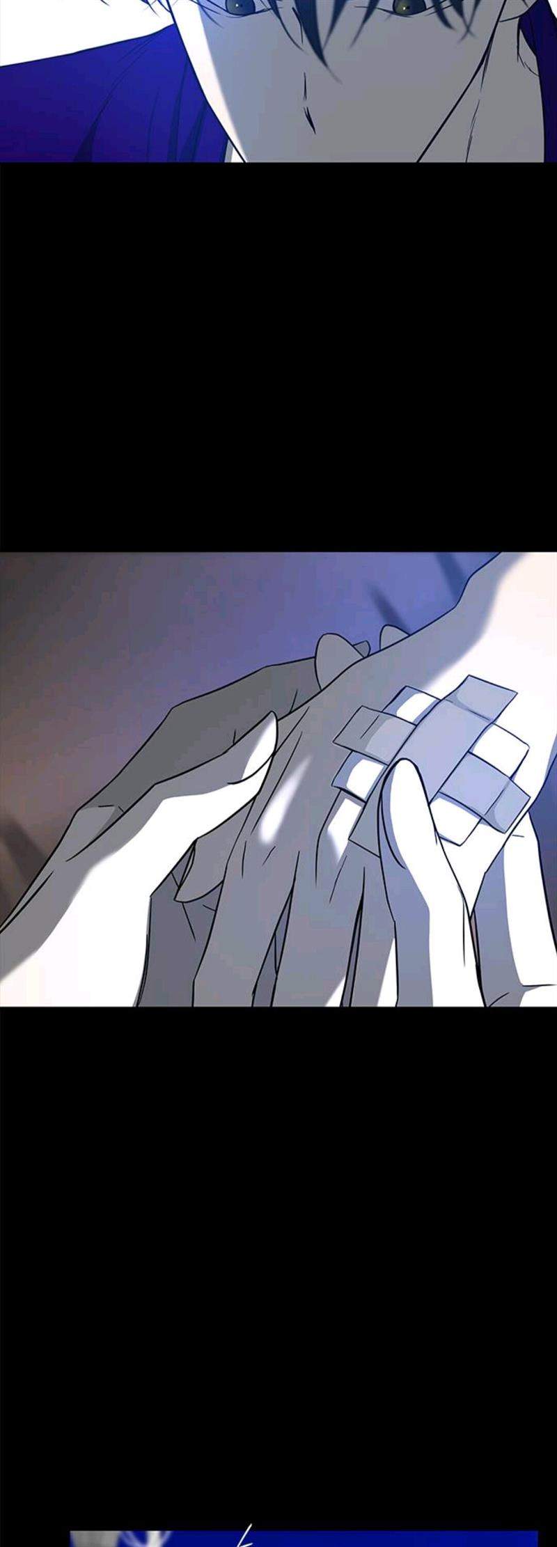 Loop Chapter 94 - halaman 73