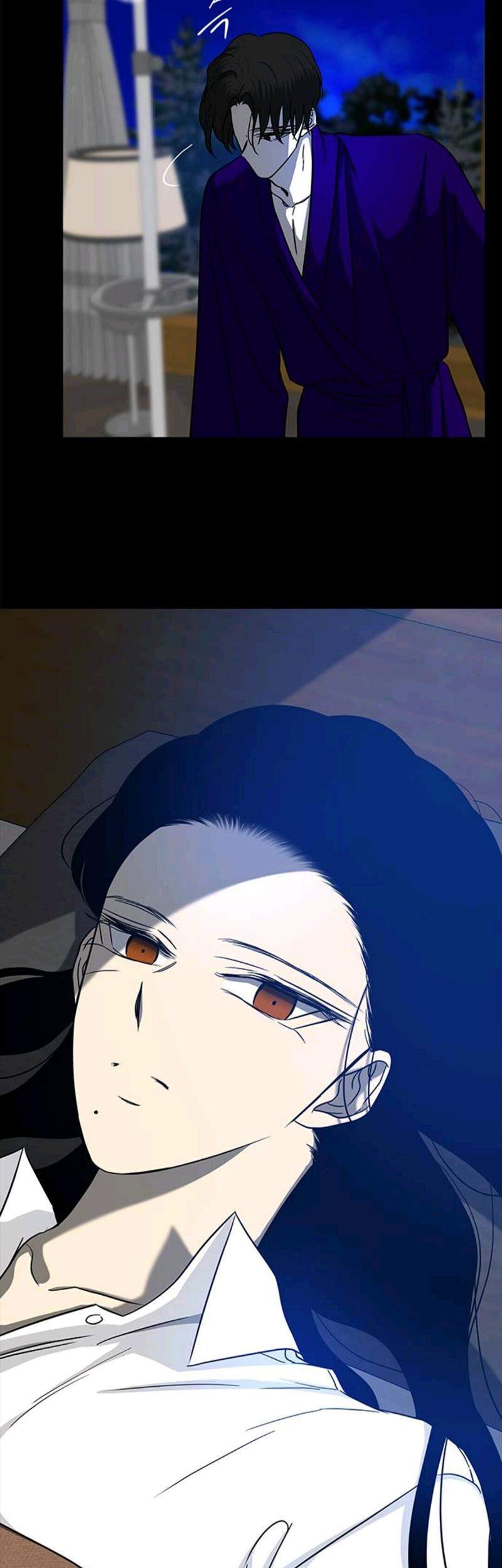 Loop Chapter 94 - halaman 74