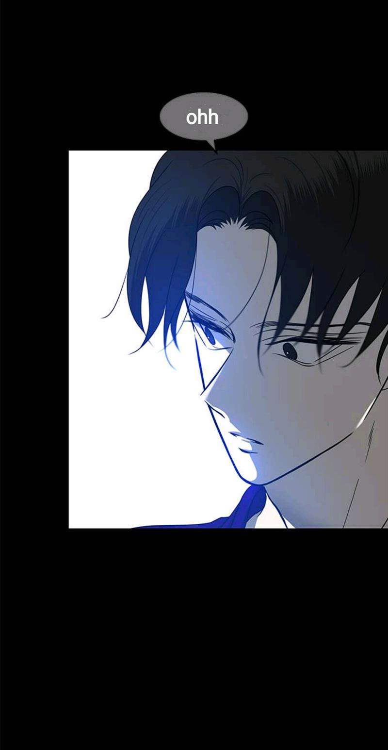 Loop Chapter 94 - halaman 76